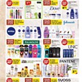 Antevisão Folheto PINGO DOCE Lojas Grandes Promoções de 12 a 18 maio d34.jpg